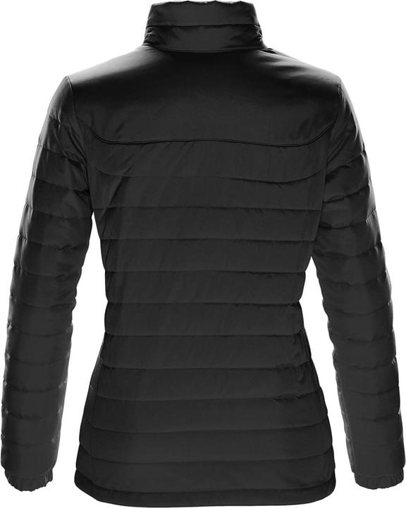 Produktbild Stormtech Nautilus Gesteppte Pongee Jacke (M)