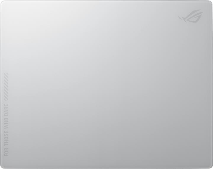 Produktbild ASUS ROG Moonstone Ace (L)