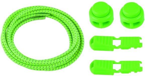 LaceGodZ ReflectLite Series (100 cm)