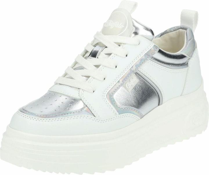 Image du produit Buffalo Sneaker (42)