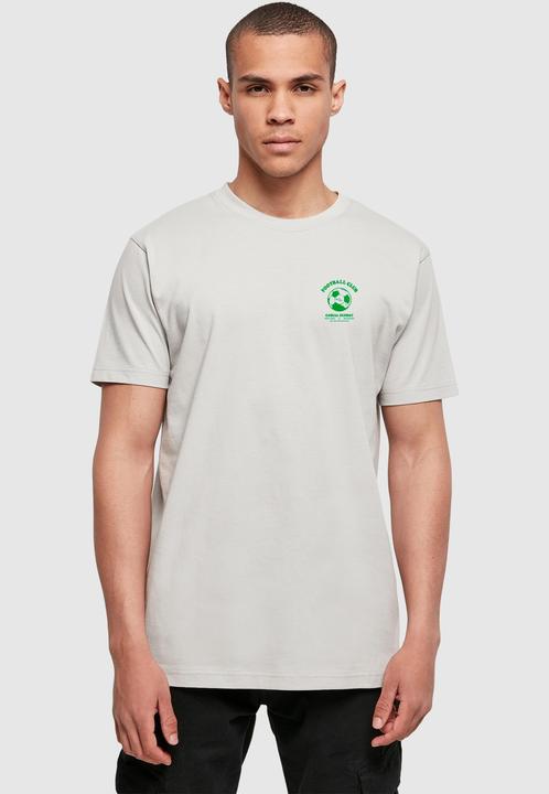 Actual product image Mister Tee MisterTee See you on the Field Tee - 166947 (L)