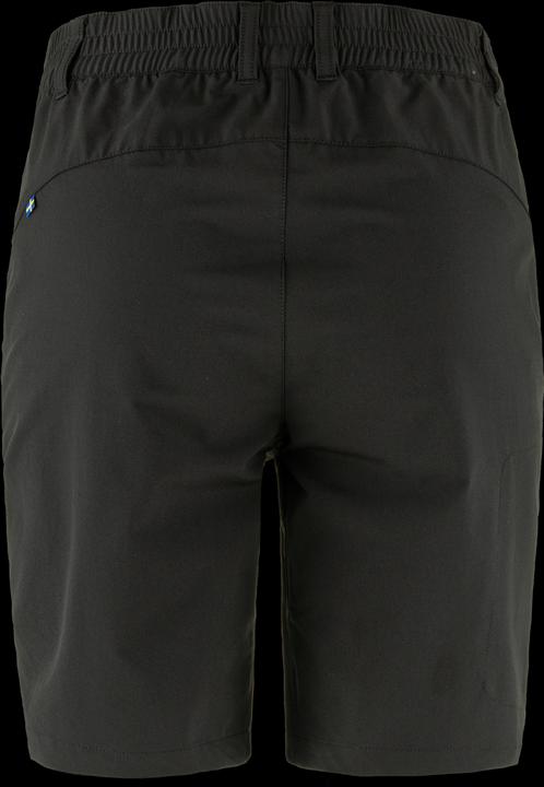 Actual product image Fjällräven Abisko Trail Stretch Shorts W (Frequency band 38 (2600 MHz))