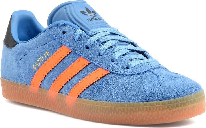 adidas Gazelle