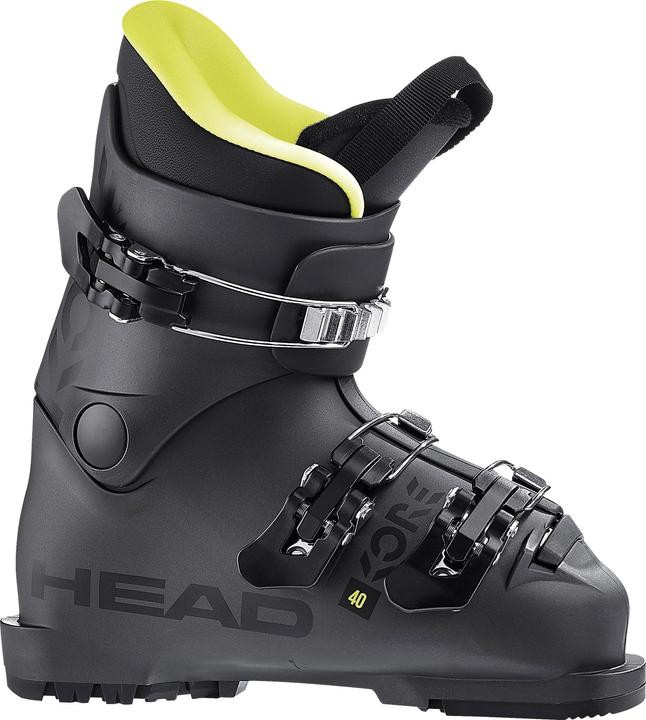 Head Kore 40 enfants (20.5)