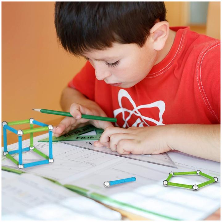 Produktbild Geomag Classic