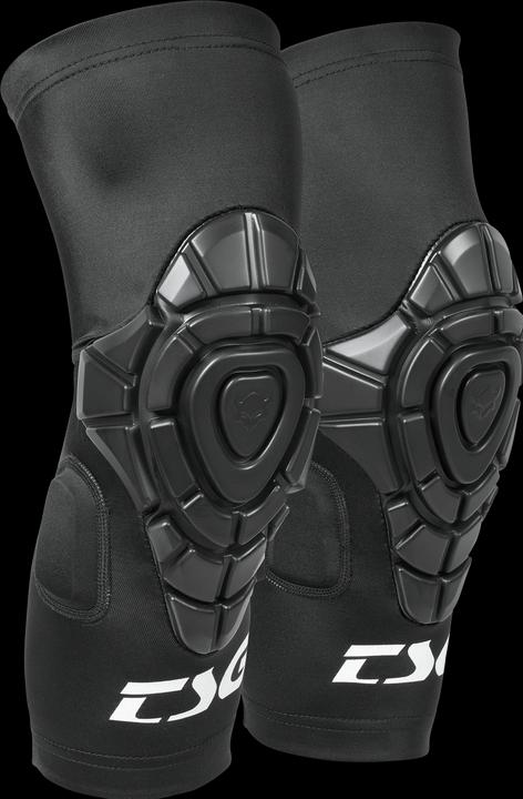Produktbild TSG Joint Knee-Sleeve (S, M, Knieschoner, Paar)