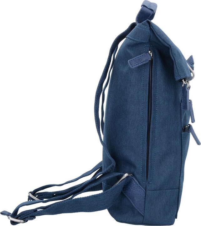 Actual product image Jost pouches (9 l)