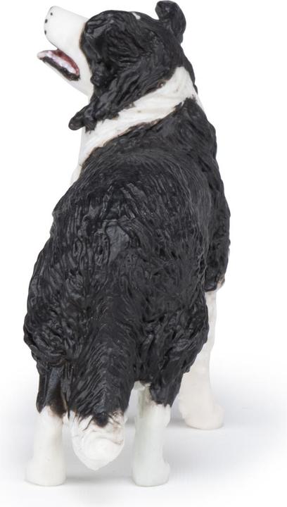 Produktbild Papo Border Collie