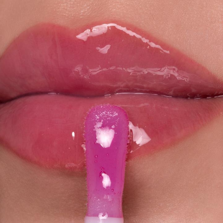 Actual product image Diego dalla Palma Taste My Lips - Lip Oil-Gel (Gel, 5.50 ml)