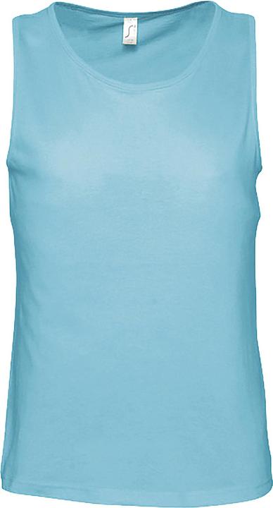 Sols Justin TankTop Top ärmellos