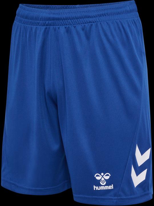 Image du produit hummel hmlLOGO SET (XXL)