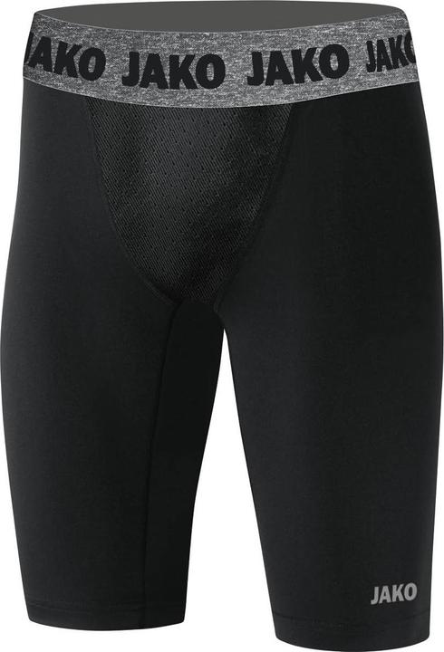 Image du produit JAKO Short Tight Compression 2.0 (152)