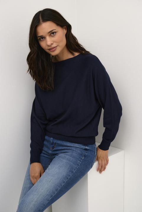 Actual product image Culture Annemarie Batwing (L)