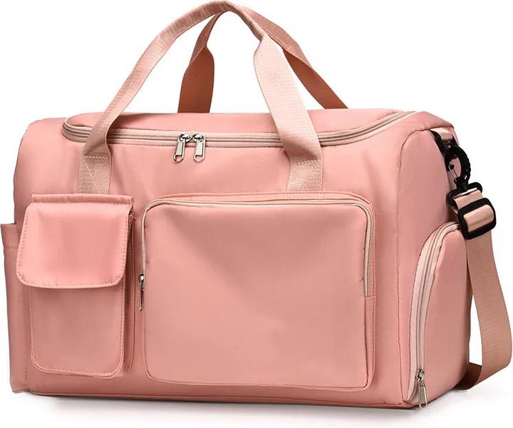 Only-Bags.Store Weekender (35 l)