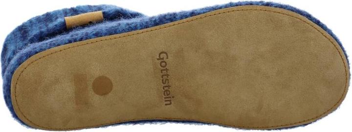 Produktbild Magicfelt Knit Boot (36)
