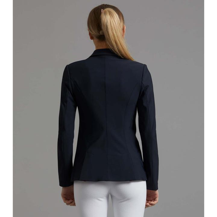 Actual product image Premier Equine riding jacket for nera (36)