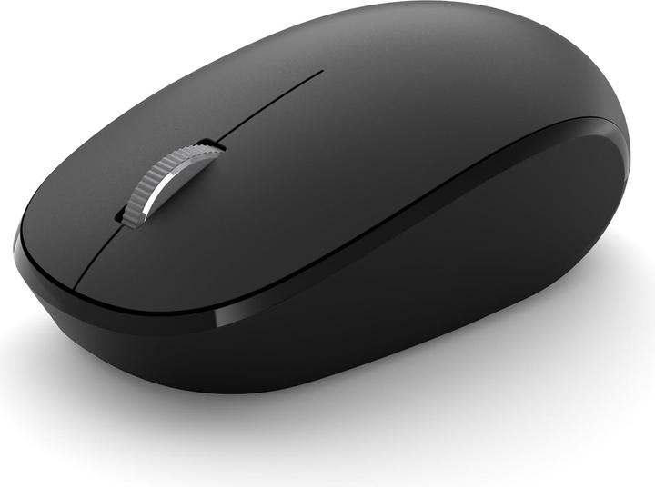 Produktbild Microsoft Mouse Ambidextrous Bluetooth (Kabellos)