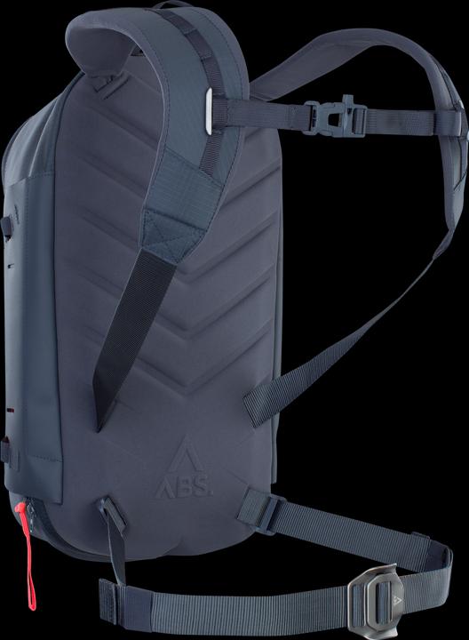 Image du produit ABS Sac à dos de ski A.Cross (20 l)