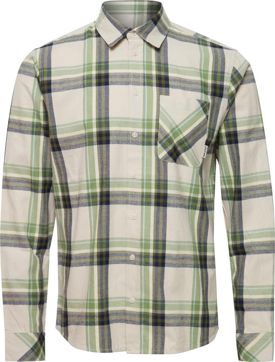 Immagine prodotto Blend BHShirt - 20715737 (M)