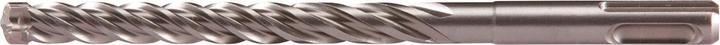Immagine prodotto Makita NEMESIS2 SDS+punta. 6x215 5pz (6 millimetri)
