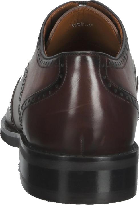 Produktbild Gordon & Bros Businessschuhe - 90215 (41)