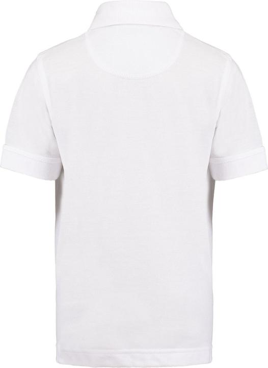Immagine prodotto Kustom Kit Klassic Maglietta Polo Bambini (158, 164)