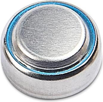 Image du produit Maxell Pile de prothèse auditive PR41-312 (6 pcs, A312)