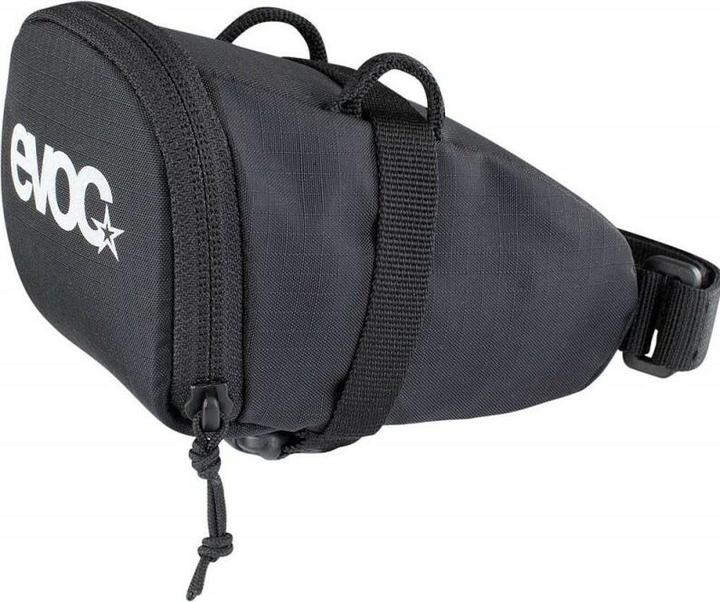 Actual product image Crankbrothers Premium
