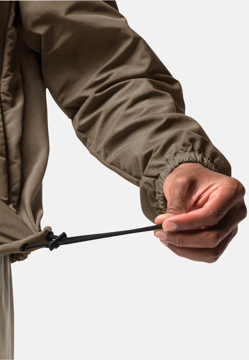 Immagine prodotto Jack Wolfskin Konstabler Overhead (M)