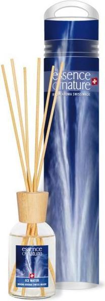 Actual product image Essence of Nature Ice Water room scent with AromaSticks (990 ml)