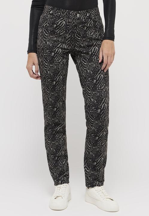 Actual product image Angels 10021208 (W32/L30)