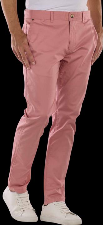 Actual product image Scotch & Soda 10017979 (W32/L30)