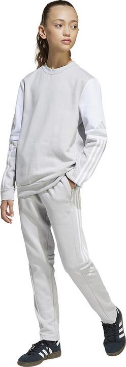 Immagine prodotto adidas Squadra 25 SW CREW Y (140)