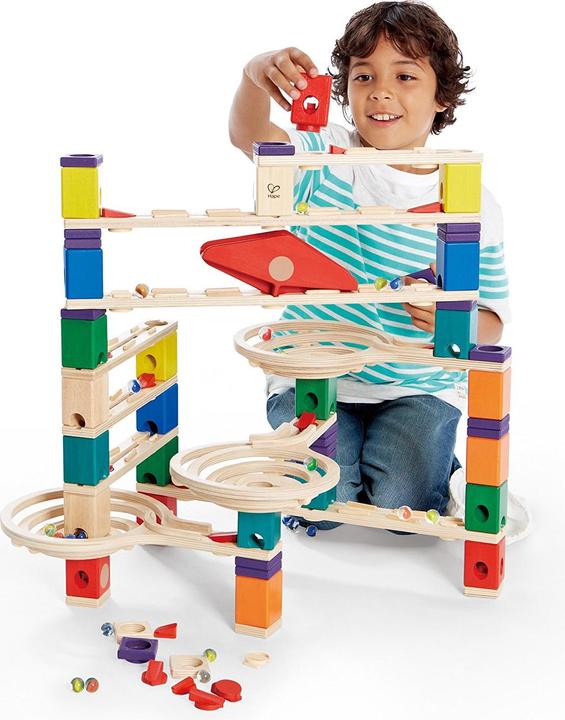 Produktbild Hape Vertigo