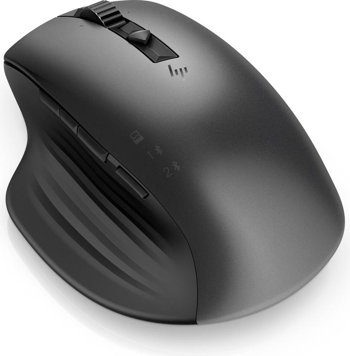 Actual product image HP Creator 935 (Cable)