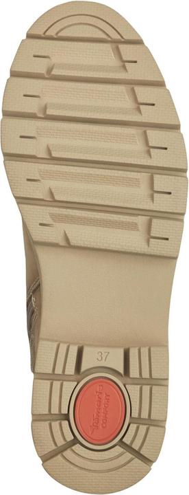 Actual product image Tamaris Boots 8-86403-43 313 (40)