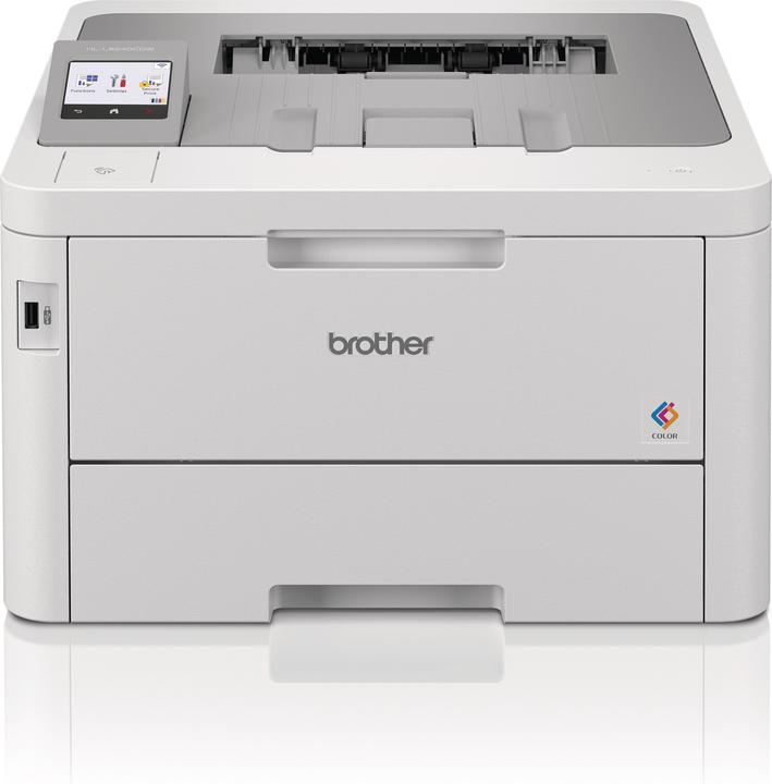 Brother HL-L8240CDW (Laser, Colore)