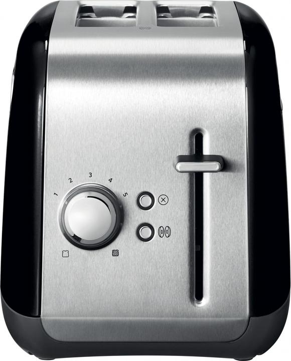 Actual product image KitchenAid Classic