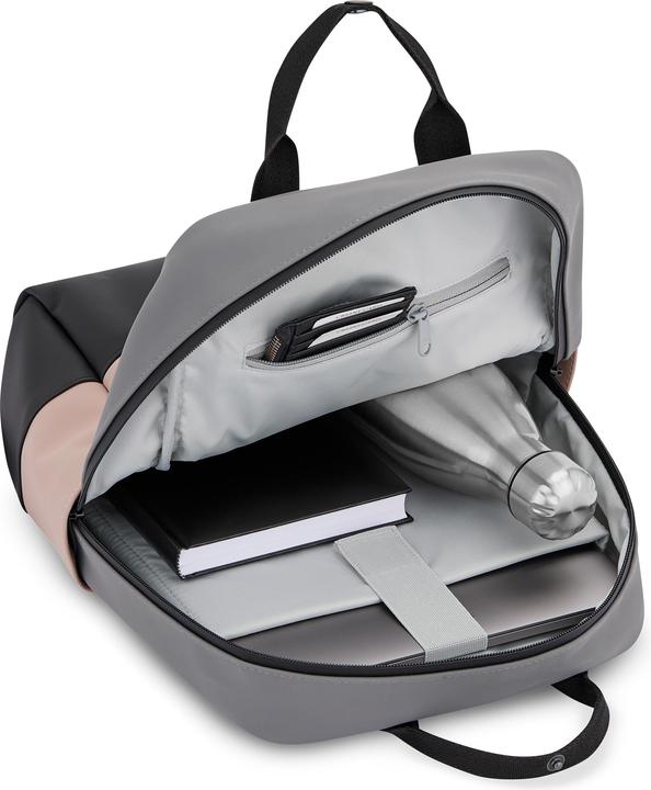 Image du produit Johnny Urban Hailey (13 l)