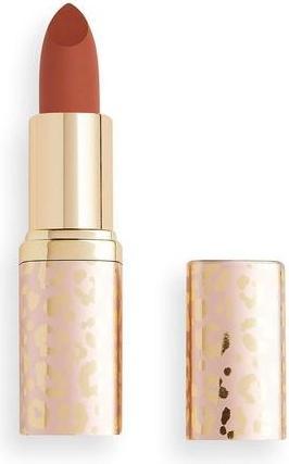 Immagine prodotto Makeup Revolution Revolution PRO New Neutral Satin Matte (Rumba)