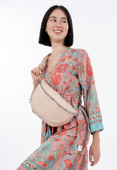 Actual product image Suri Frey Umhängetasche SFY Kimberly