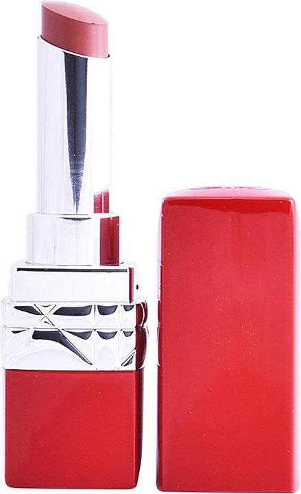 Image du produit Dior Rouge Ultra Rouge (325)