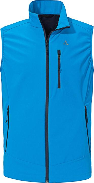 Produktbild Schöffel Martinau Softshell (48)