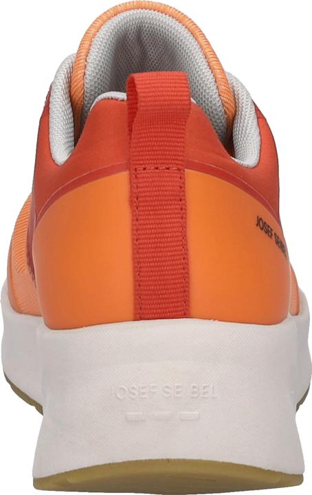 Immagine prodotto Josef Seibel 96514-TE888 (37)