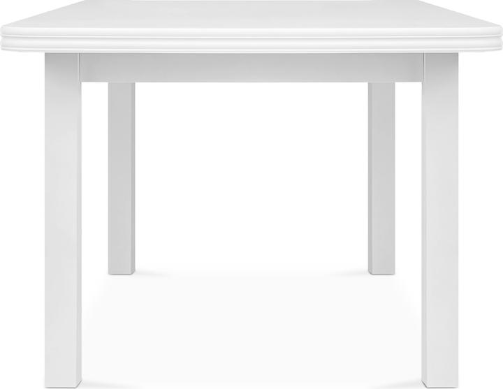 Actual product image Konsimo Cospe (200 x 76.5 x 100 cm)
