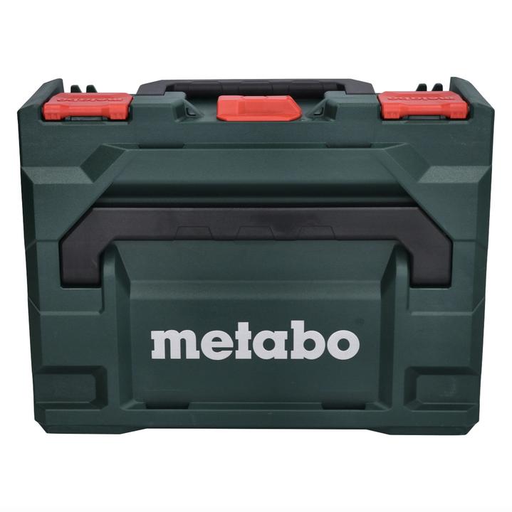 Produktbild Metabo SSW 18 LT 300 BL (Akkubetrieb)
