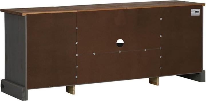 Immagine prodotto VidaXL Marthena (150 x 40 x 60 cm)