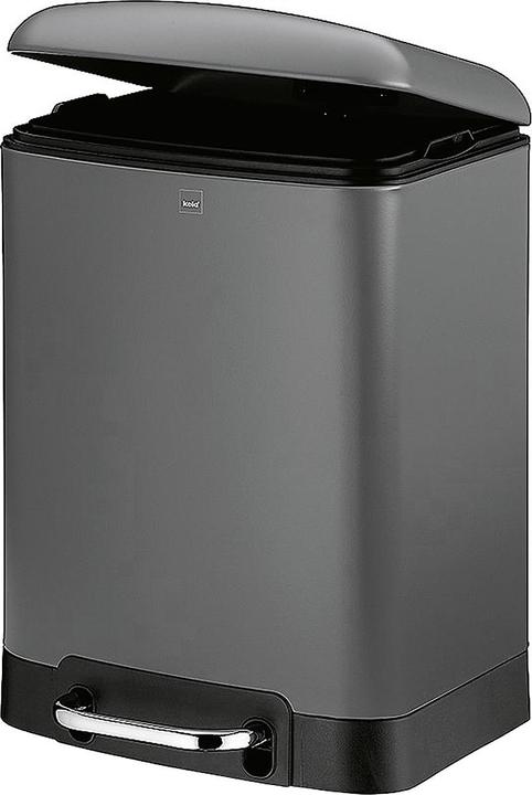 Produktbild Kela Kosmetikeimer Davino 6 L (6 l)