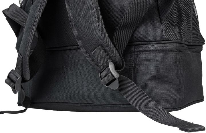Produktbild Koor Classic (30 l)