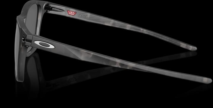 Actual product image Oakley Ojector